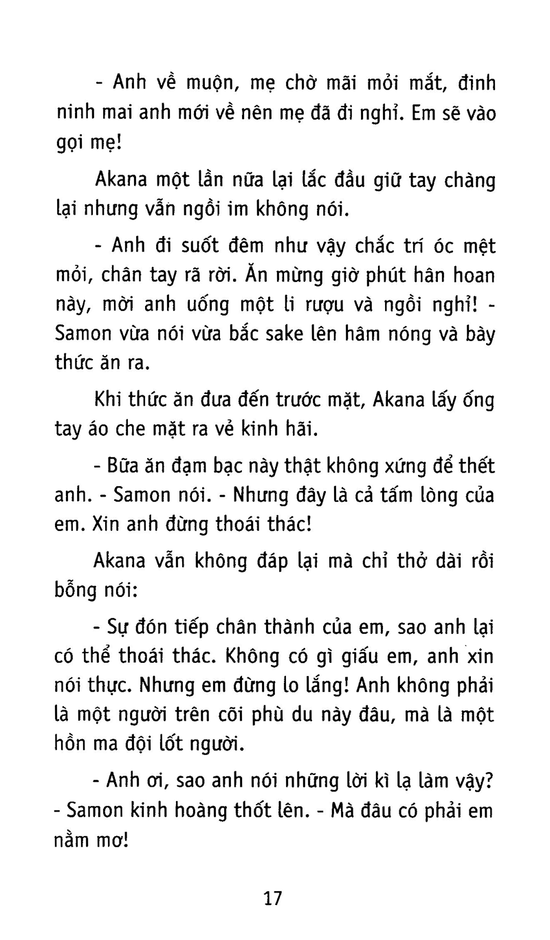 tác phẩm chọn lọc - văn học nhật - hẹn mùa hoa cúc (tái bản 2022)