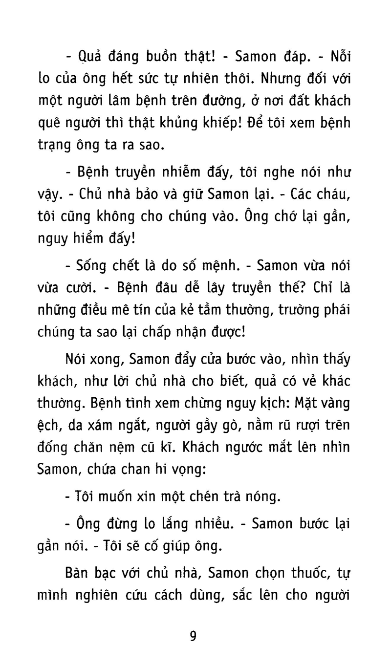 tác phẩm chọn lọc - văn học nhật - hẹn mùa hoa cúc (tái bản 2022)