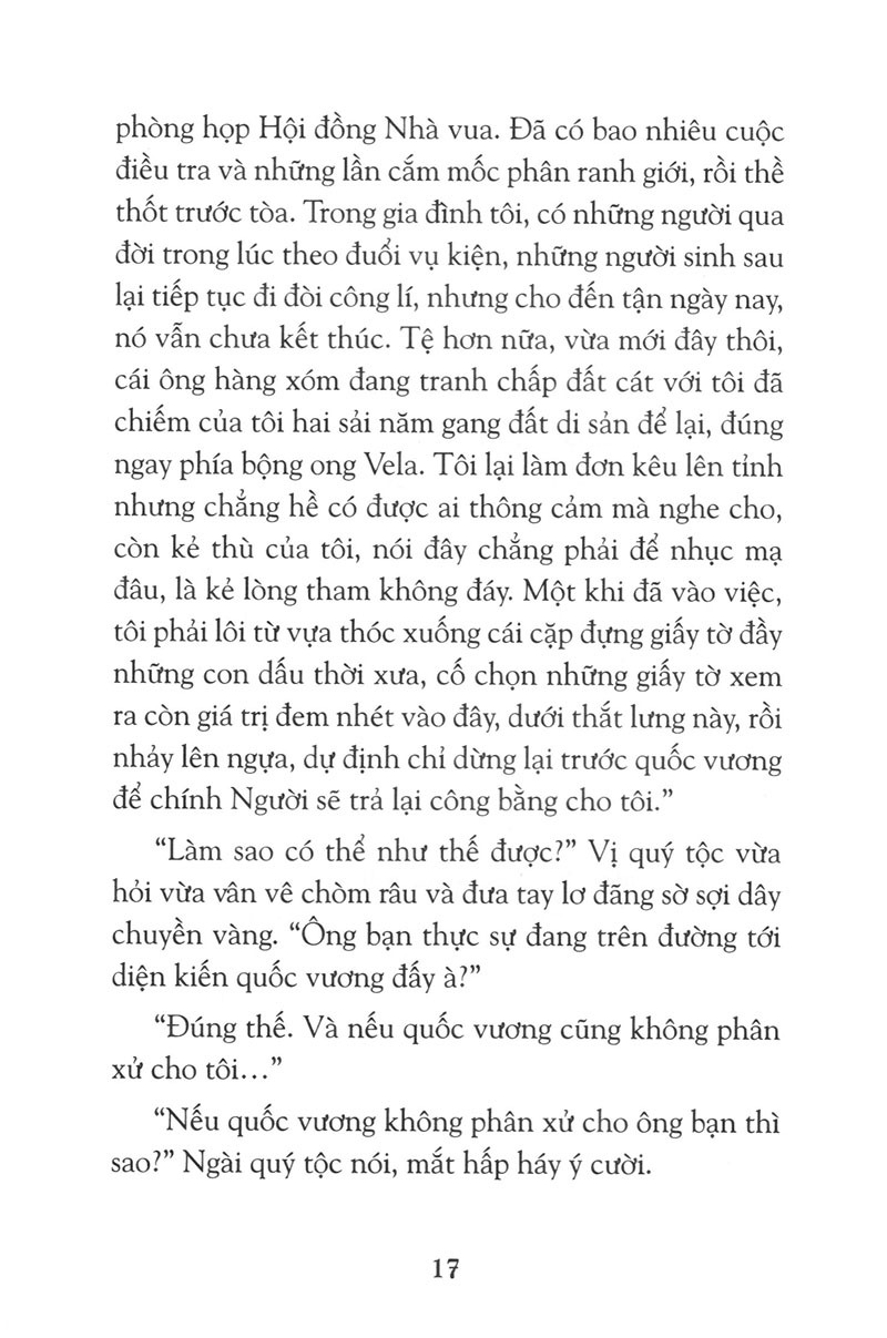 tác phẩm chọn lọc - văn học rumani - quán trọ ancuta (tái bản 2024)
