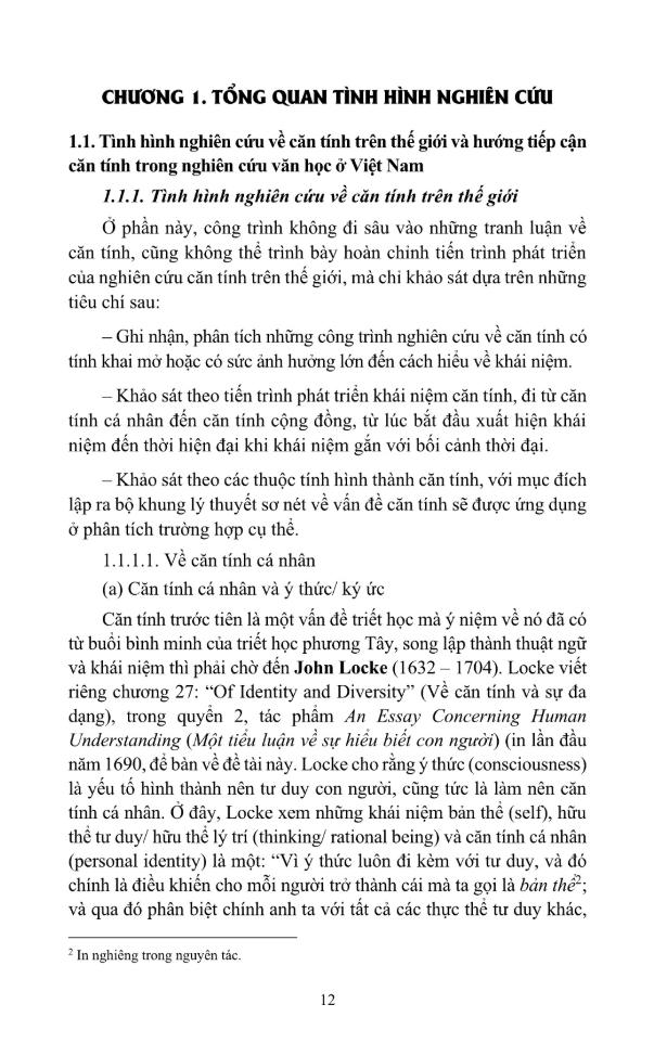 Tac Pham Cua Viet Thanh Nguyen Ve Chien Tranh Viet Nam Duoi Goc Nhin Can Tinh