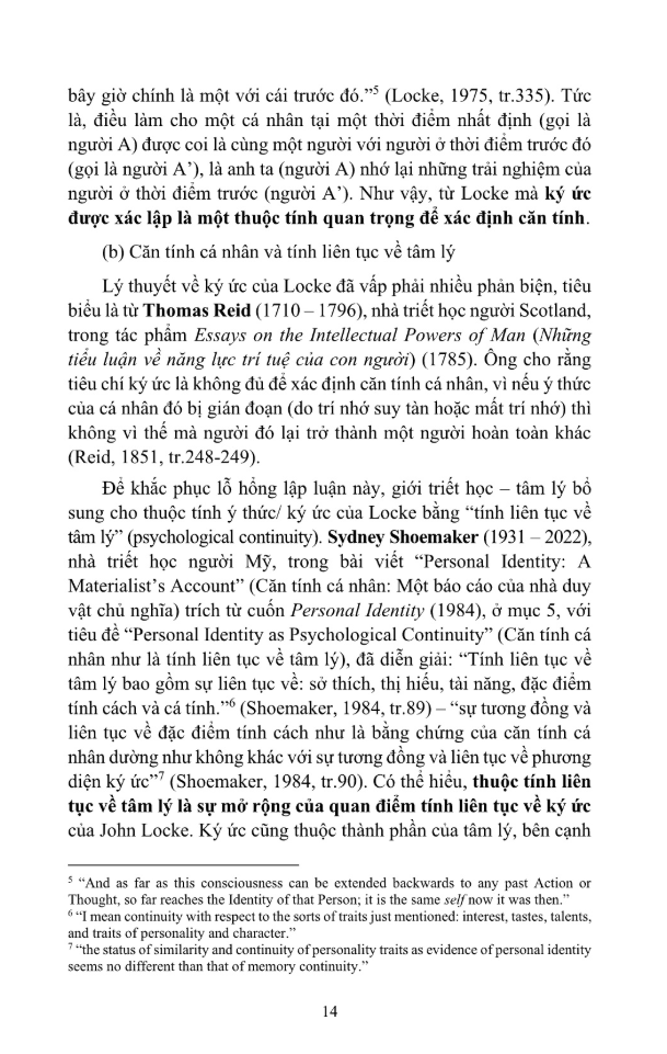 Tac Pham Cua Viet Thanh Nguyen Ve Chien Tranh Viet Nam Duoi Goc Nhin Can Tinh