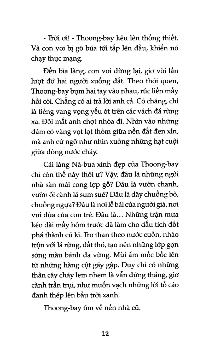 tác phẩm đạt giải thưởng vận động sáng tác - những tấm lòng yêu thương (tái bản 2017)