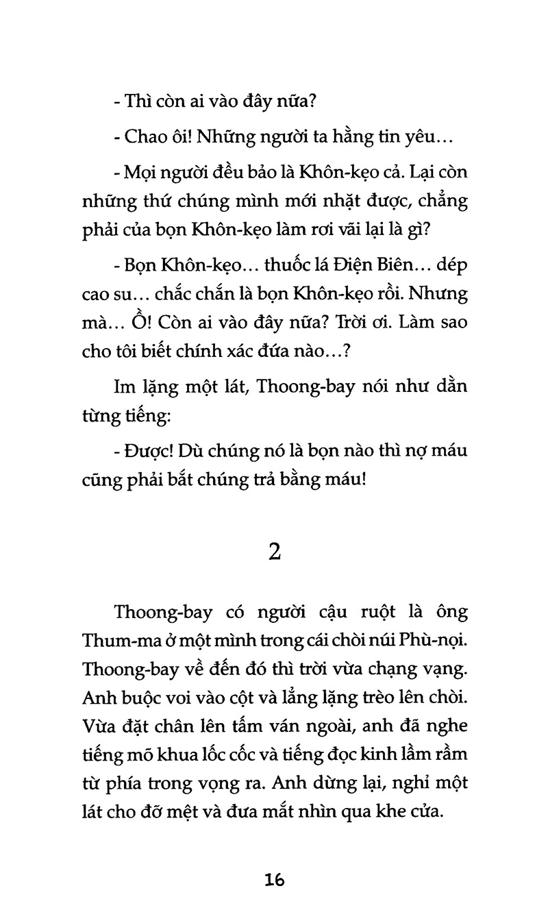 tác phẩm đạt giải thưởng vận động sáng tác - những tấm lòng yêu thương (tái bản 2017)