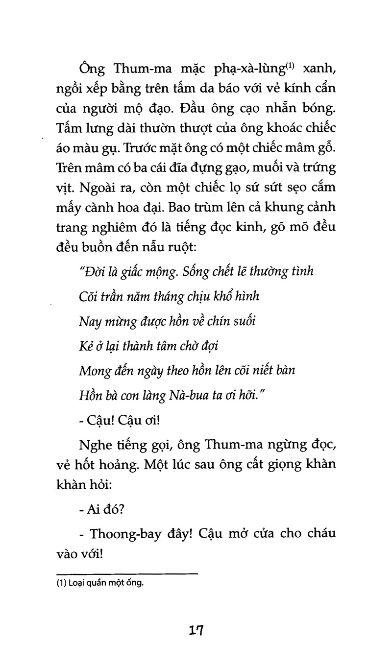 tác phẩm đạt giải thưởng vận động sáng tác - những tấm lòng yêu thương (tái bản 2017)