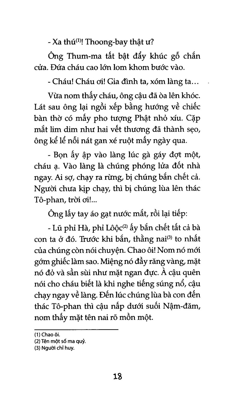 tác phẩm đạt giải thưởng vận động sáng tác - những tấm lòng yêu thương (tái bản 2017)