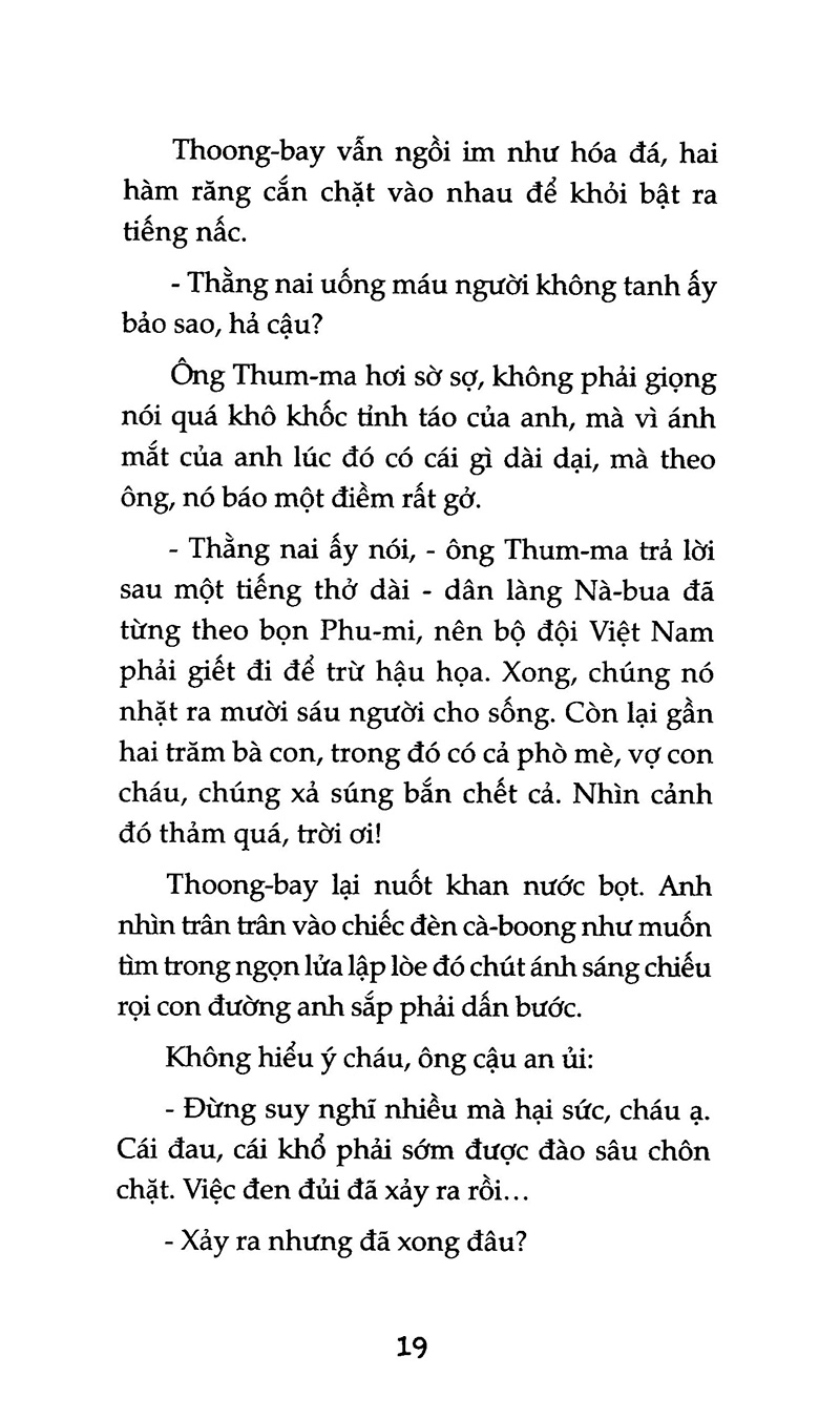 tác phẩm đạt giải thưởng vận động sáng tác - những tấm lòng yêu thương (tái bản 2017)