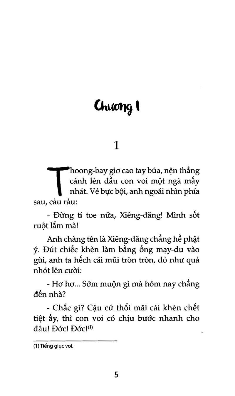 tác phẩm đạt giải thưởng vận động sáng tác - những tấm lòng yêu thương (tái bản 2017)