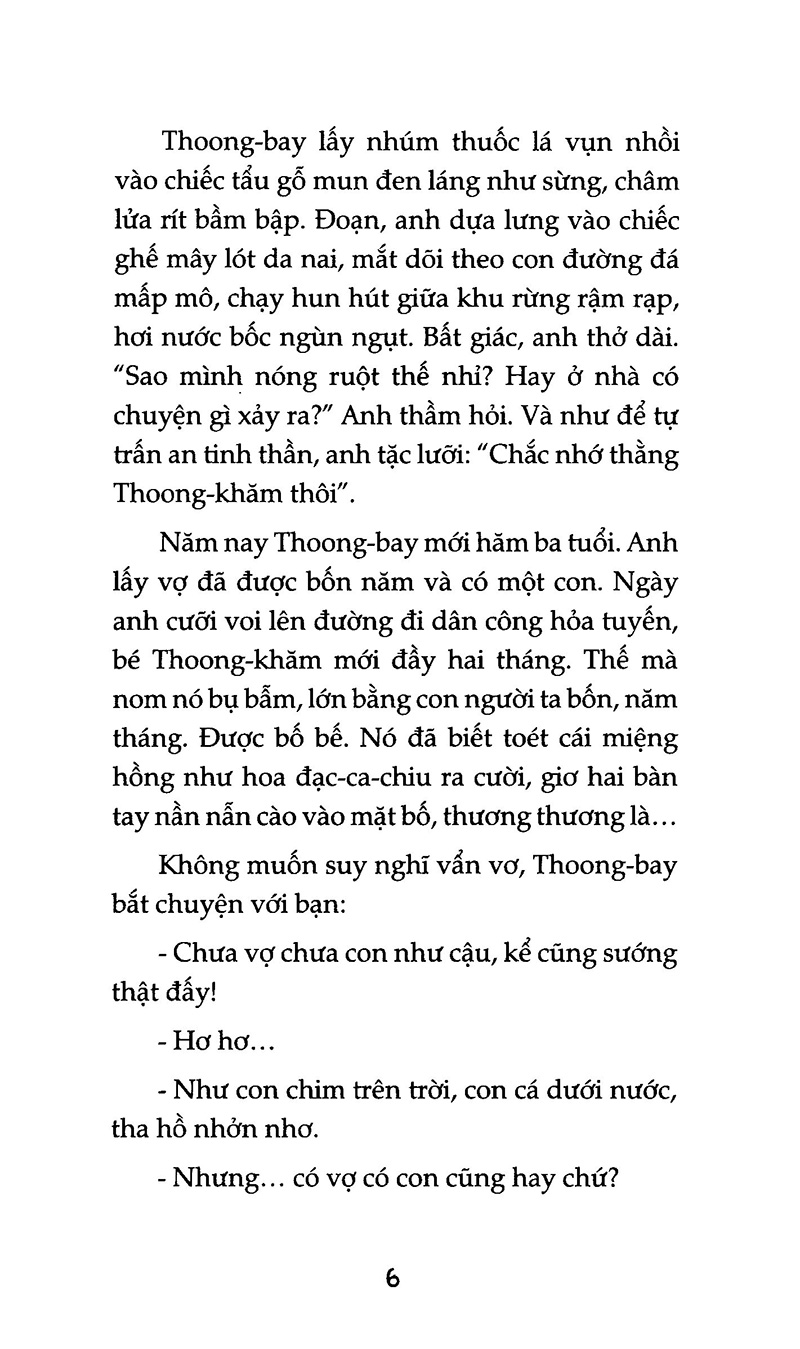 tác phẩm đạt giải thưởng vận động sáng tác - những tấm lòng yêu thương (tái bản 2017)