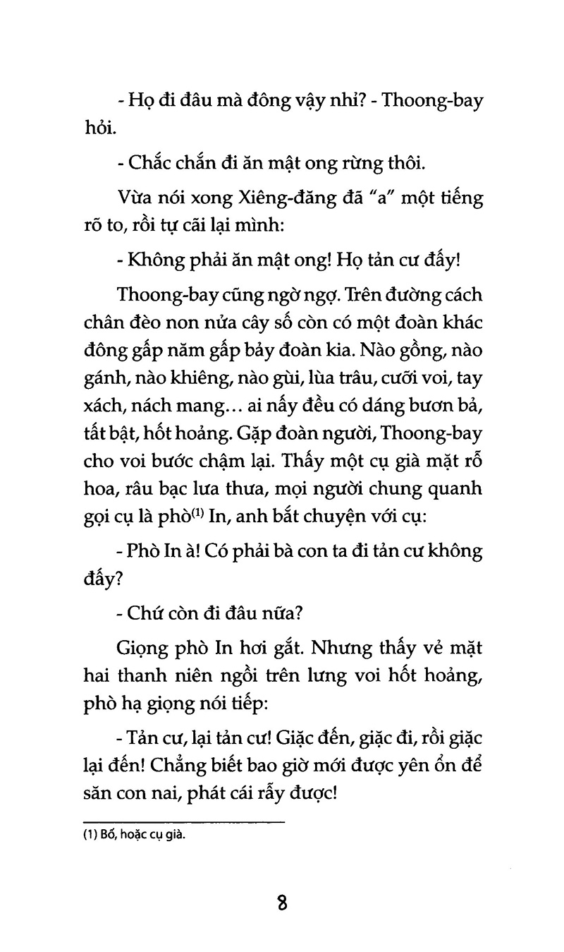 tác phẩm đạt giải thưởng vận động sáng tác - những tấm lòng yêu thương (tái bản 2017)
