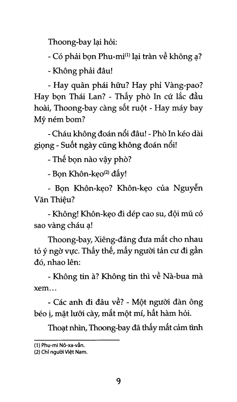 tác phẩm đạt giải thưởng vận động sáng tác - những tấm lòng yêu thương (tái bản 2017)