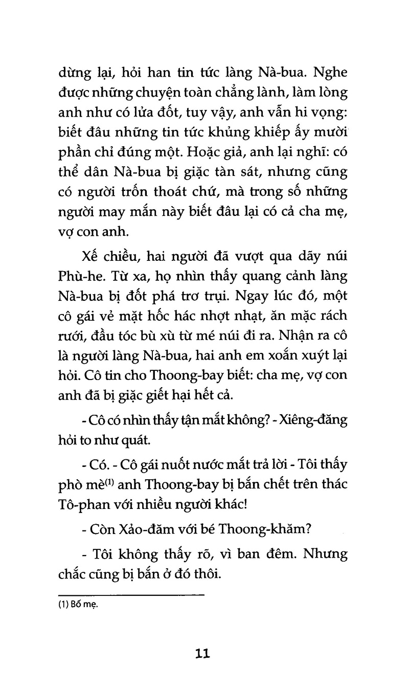 tác phẩm đạt giải thưởng vận động sáng tác - những tấm lòng yêu thương (tái bản 2017)