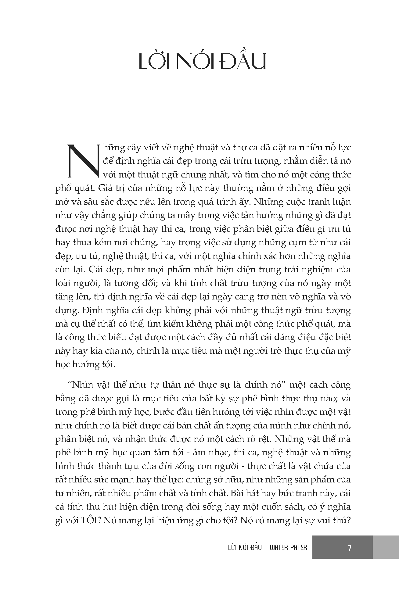 Tac Pham Phe Binh Ly Luan Kinh Dien Ve Van Hoa Thoi Phuc Hung - The Renaissance