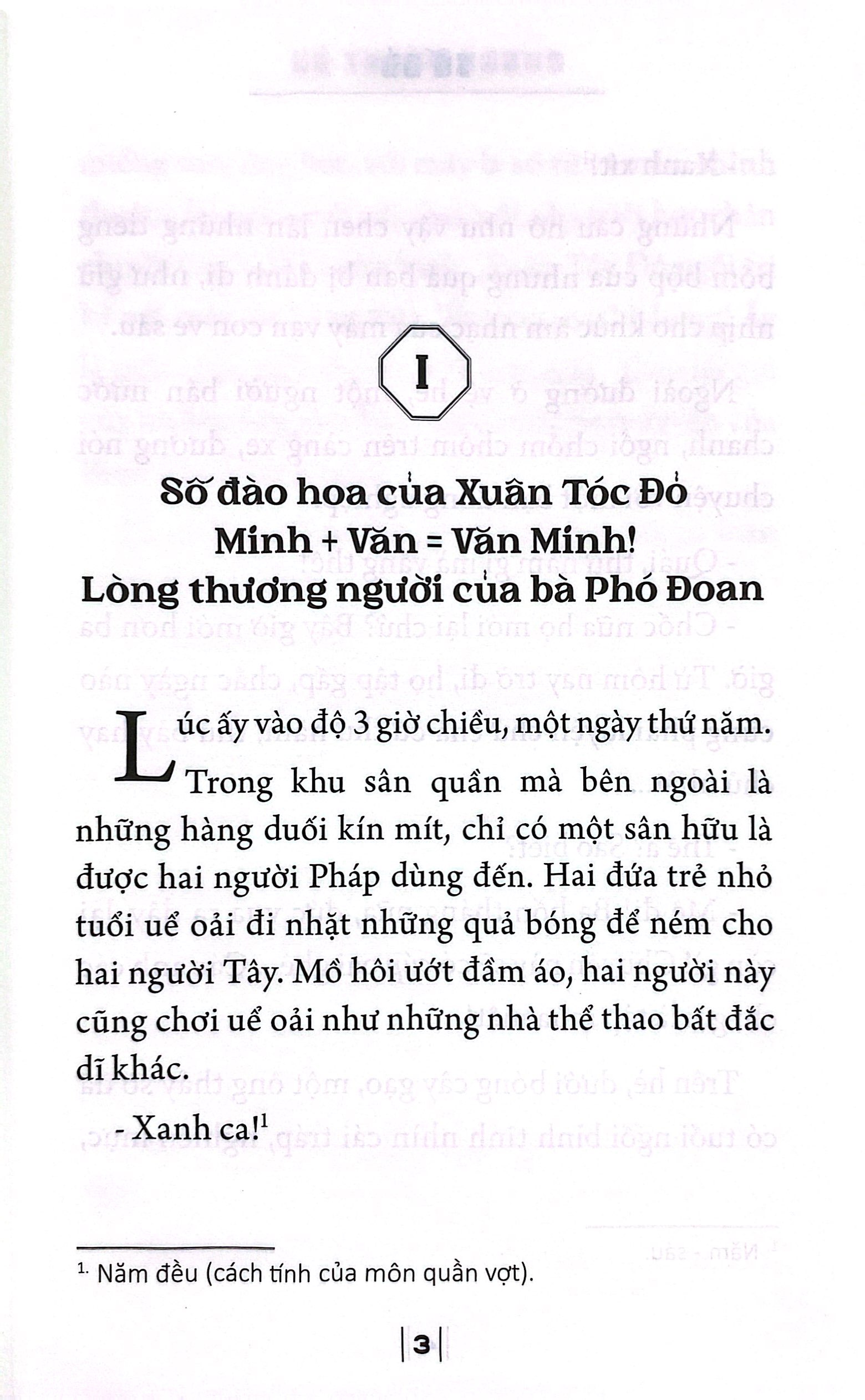 tác phẩm văn học trong nhà trường - số đỏ