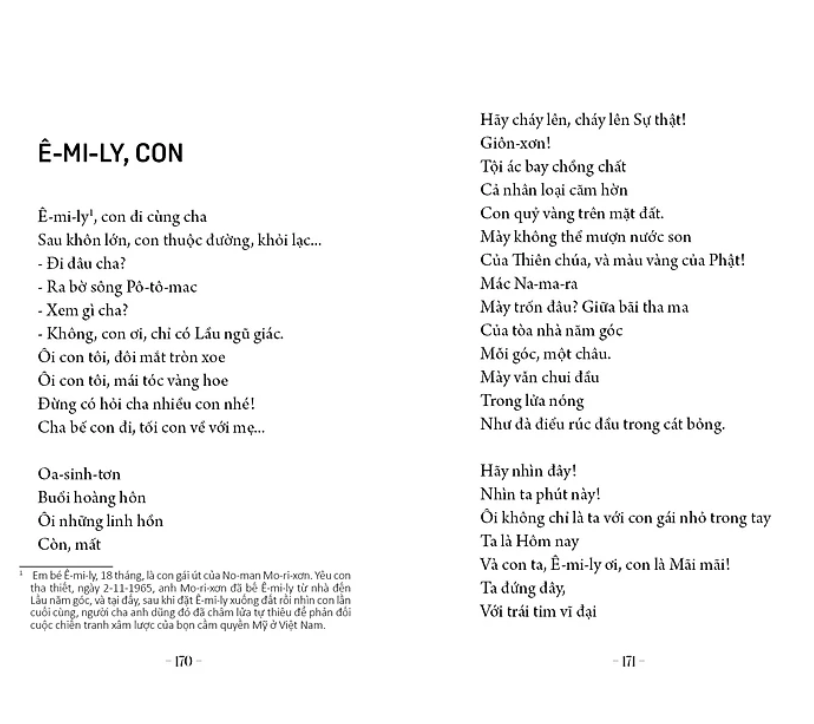 tác phẩm văn học trong nhà trường - thơ tố hữu