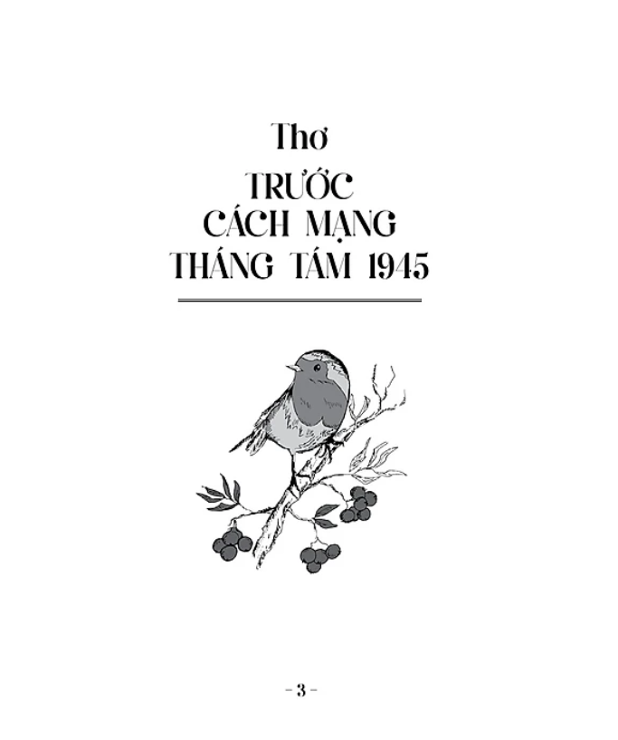 tác phẩm văn học trong nhà trường - thơ xuân diệu