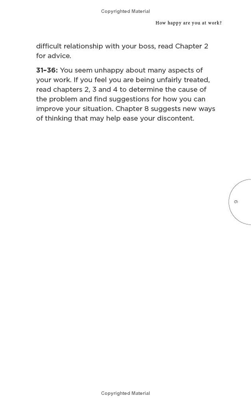 tackle office nightmares