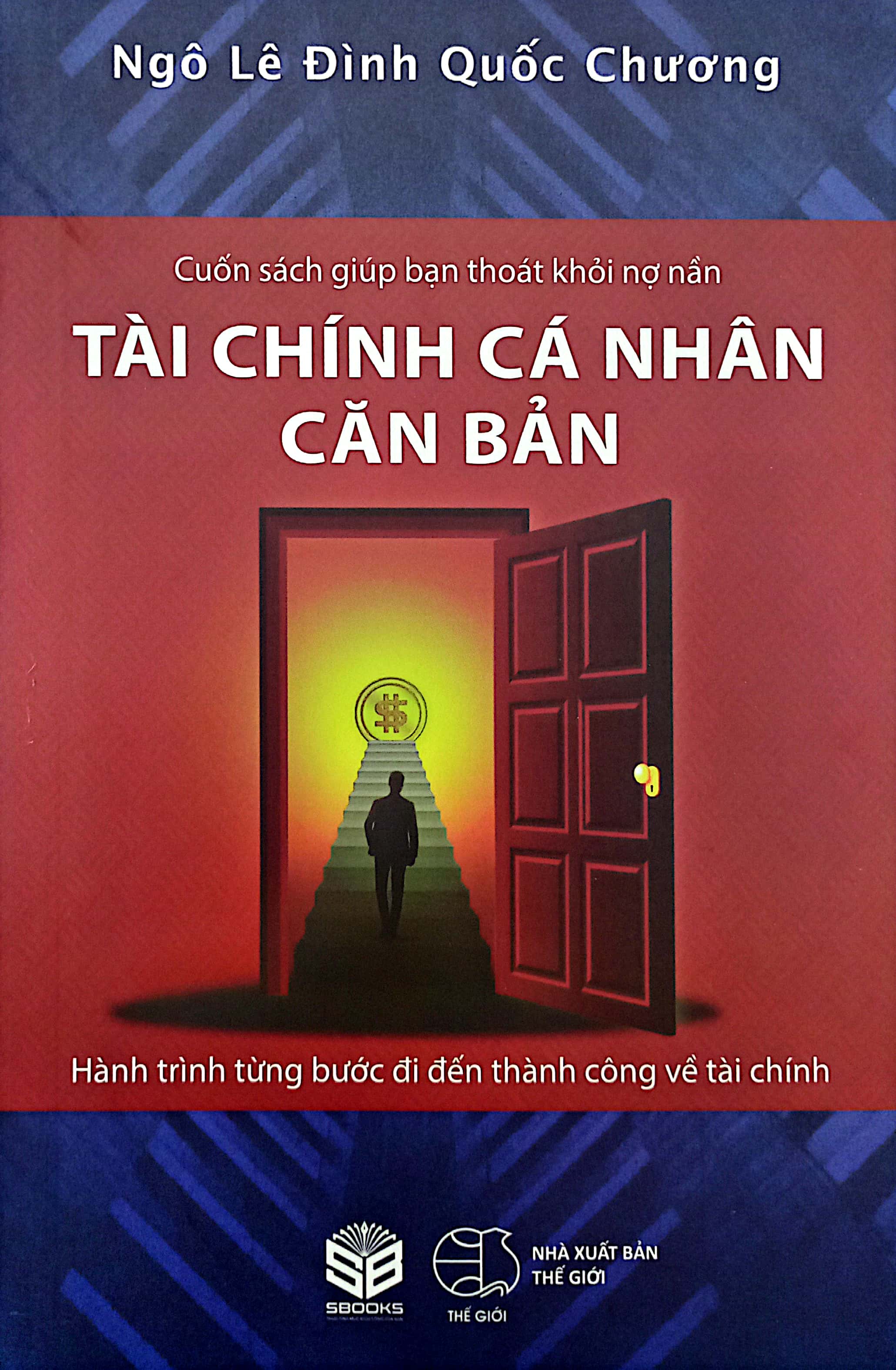 tài chính cá nhân căn bản