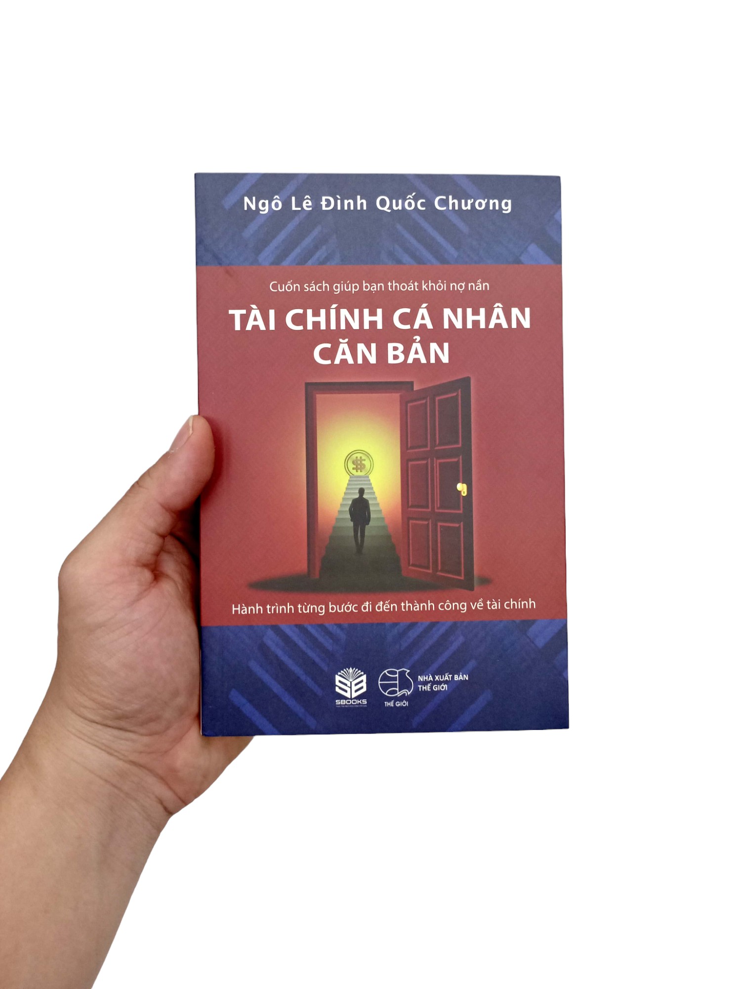 tài chính cá nhân căn bản