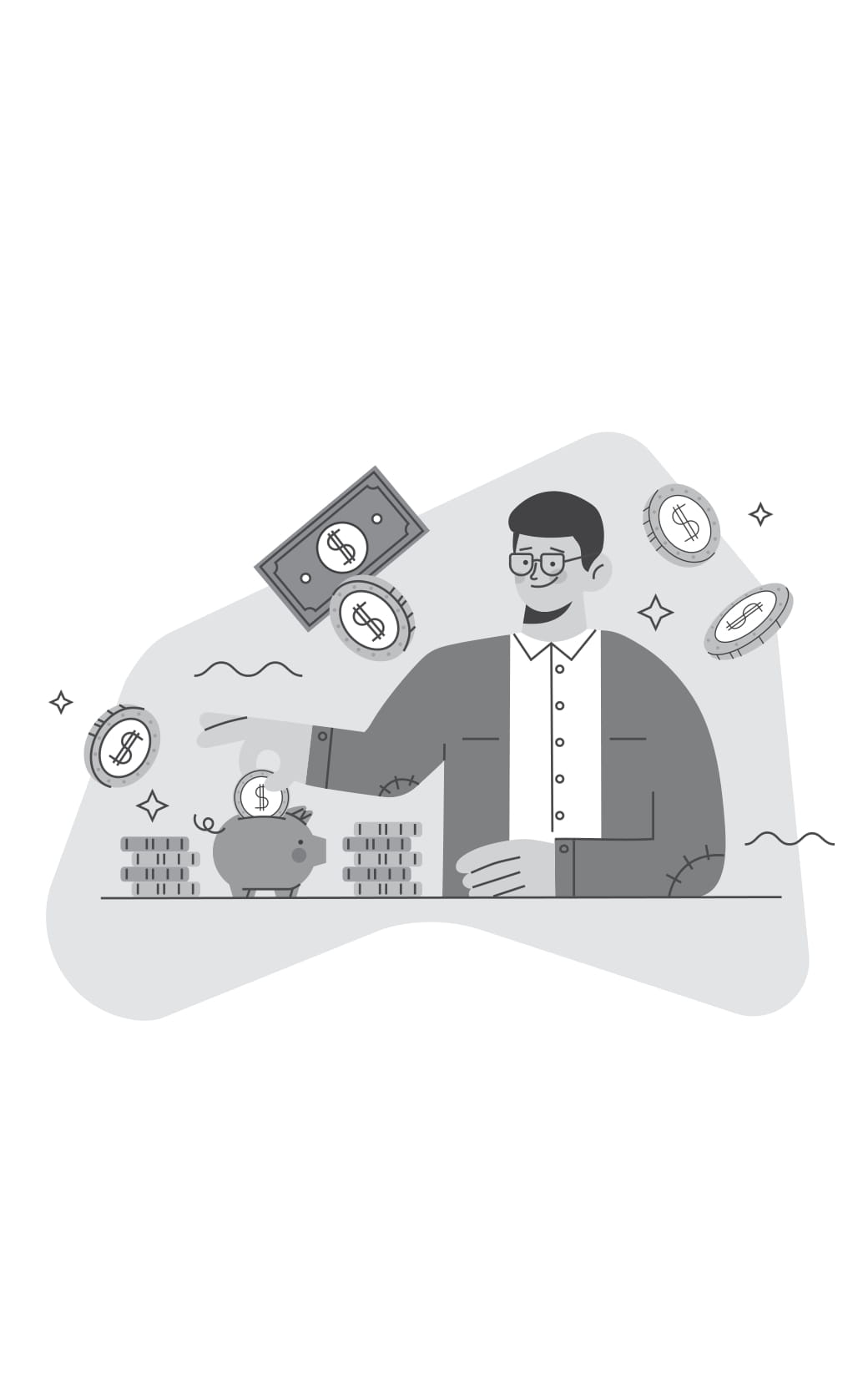 Tai Chinh Ca Nhan Can Ban - Personal Finance 101