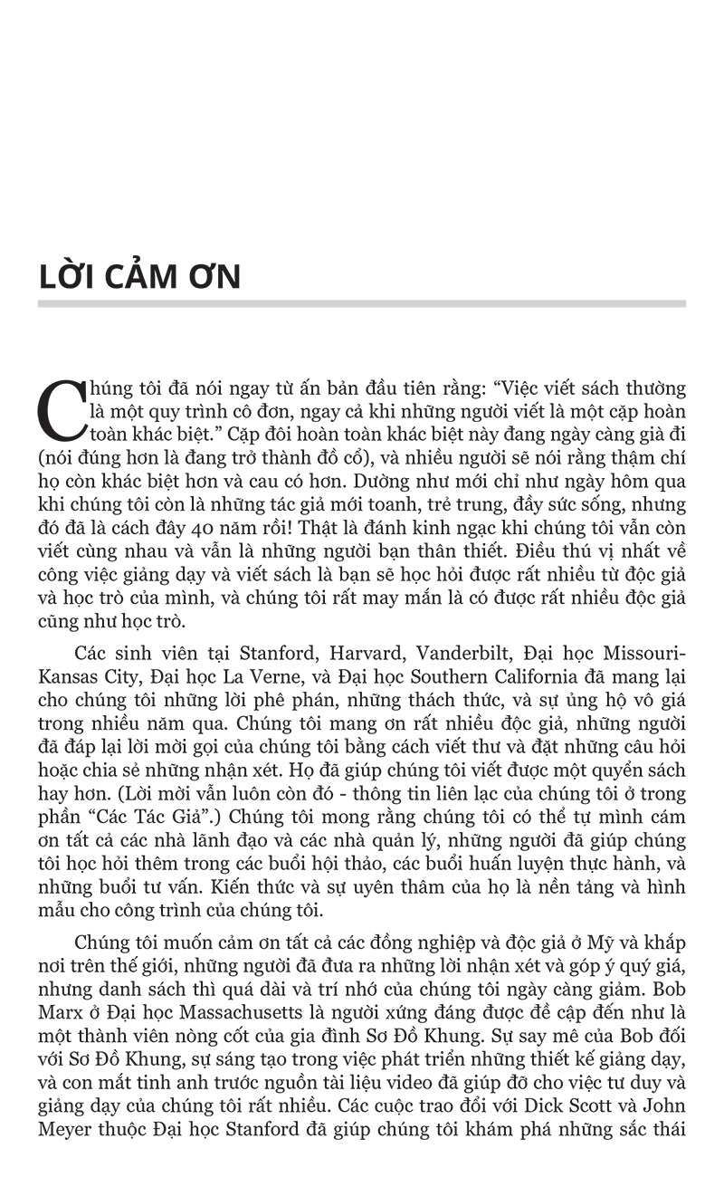 tái cơ cấu tổ chức