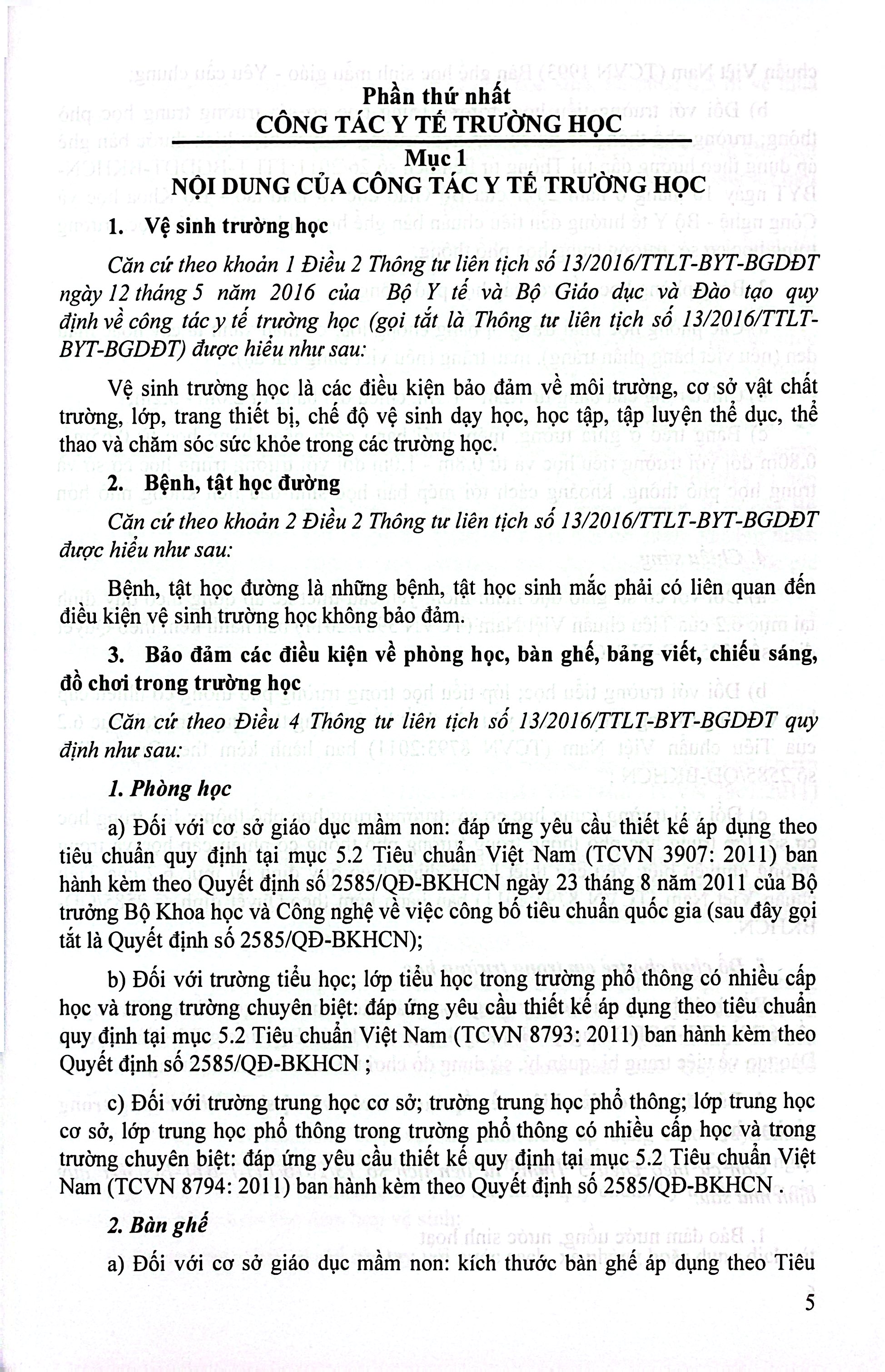 Tài Liệu Giáo Dục Kỹ Năng Sống Dành Cho Trẻ Em Mầm Non