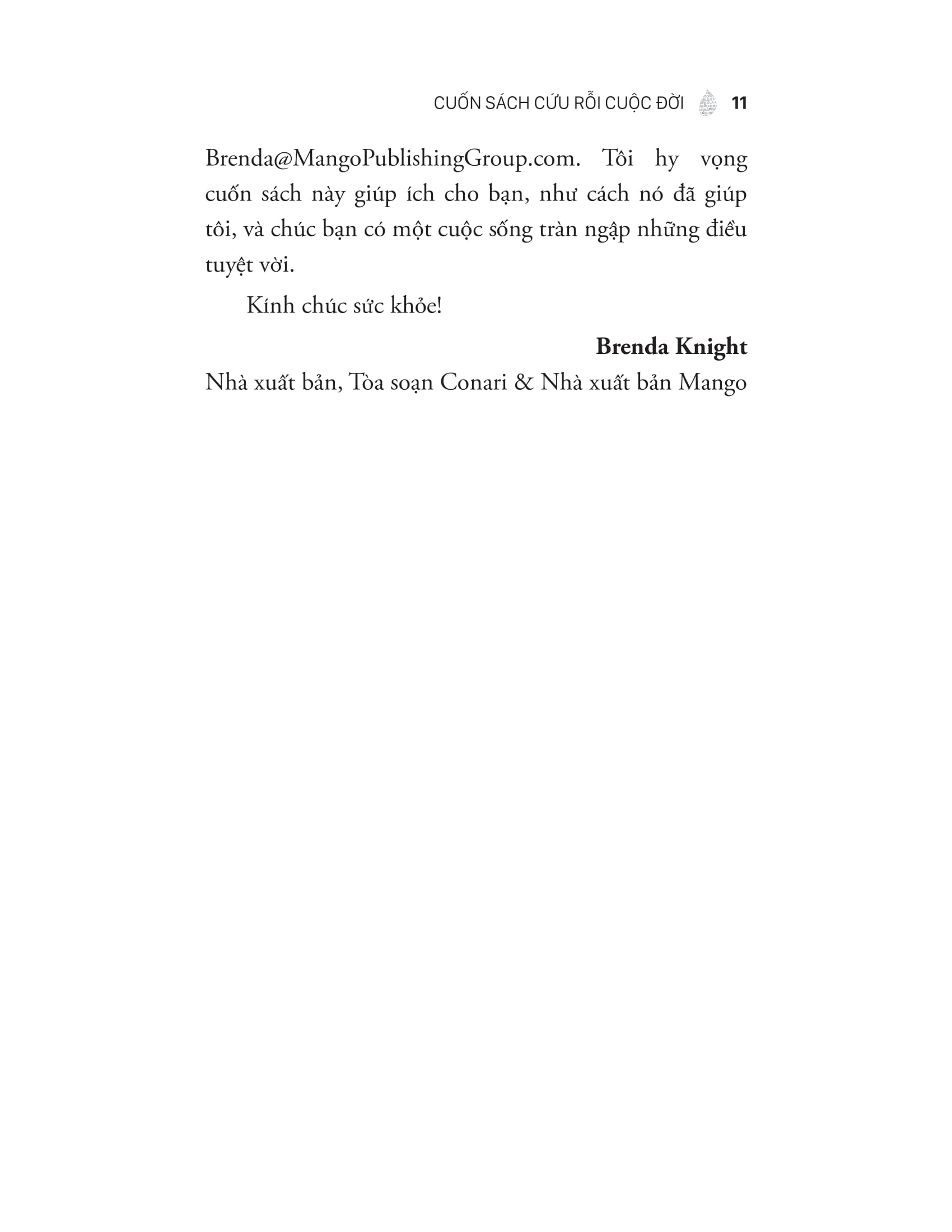 Tai Sao Nguoi Thong Minh De Ton Thuong? - Bo Cong Cu De Song Sot Trong The Gioi Bat On