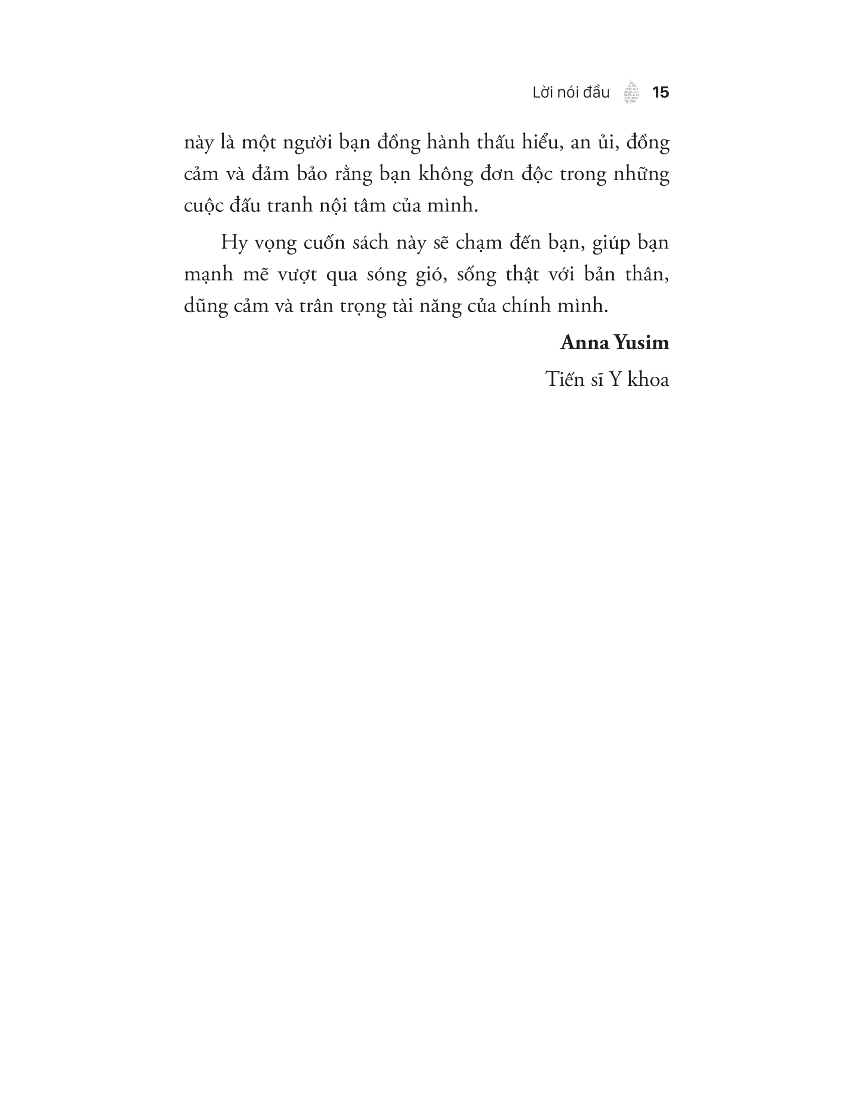 Tai Sao Nguoi Thong Minh De Ton Thuong? - Bo Cong Cu De Song Sot Trong The Gioi Bat On