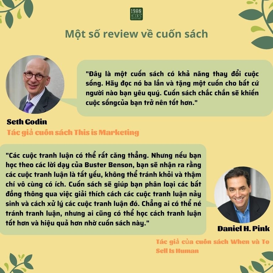 tại sao phải gắt