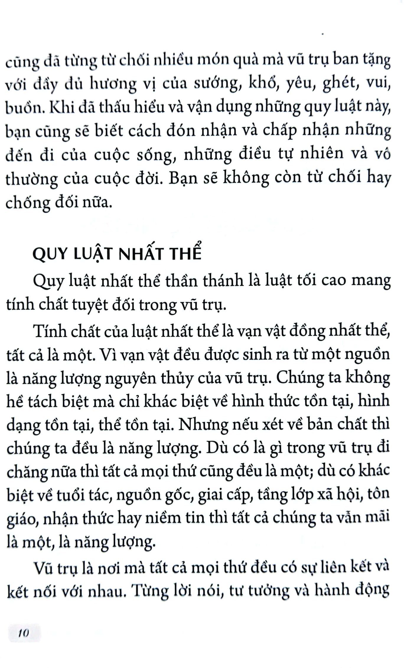 tái sinh để làm chủ vận mệnh