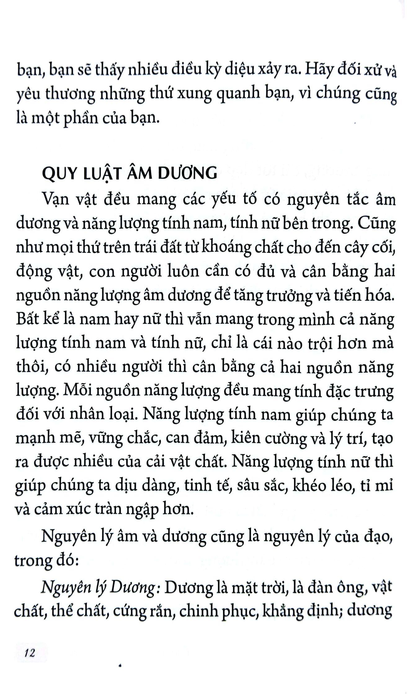 tái sinh để làm chủ vận mệnh