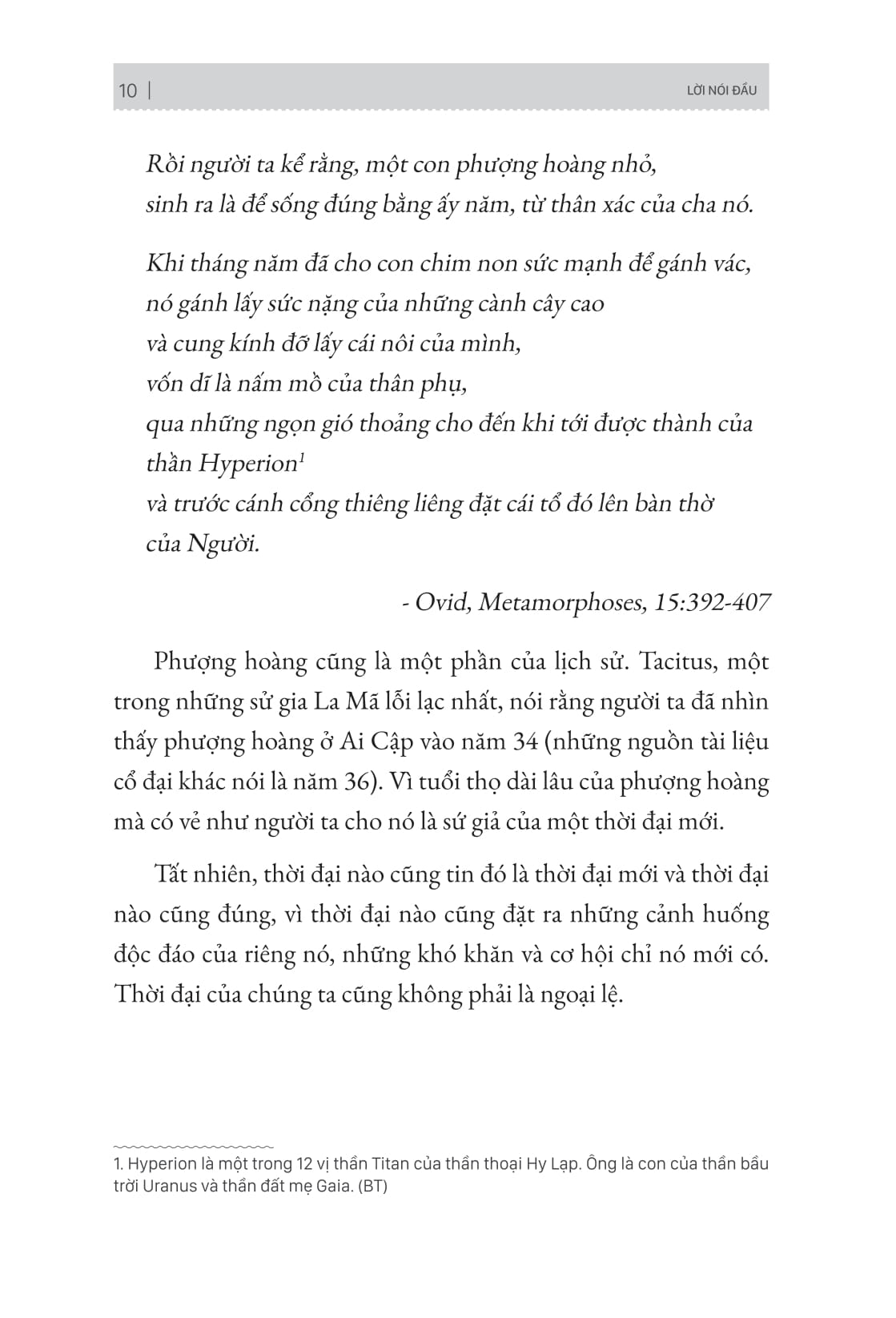 Tai Sinh Doanh Nghiep - Cach Nguoi Chu Vuc Day Tu Khung Hoang Va Xay Lai He Thong Ben Hon