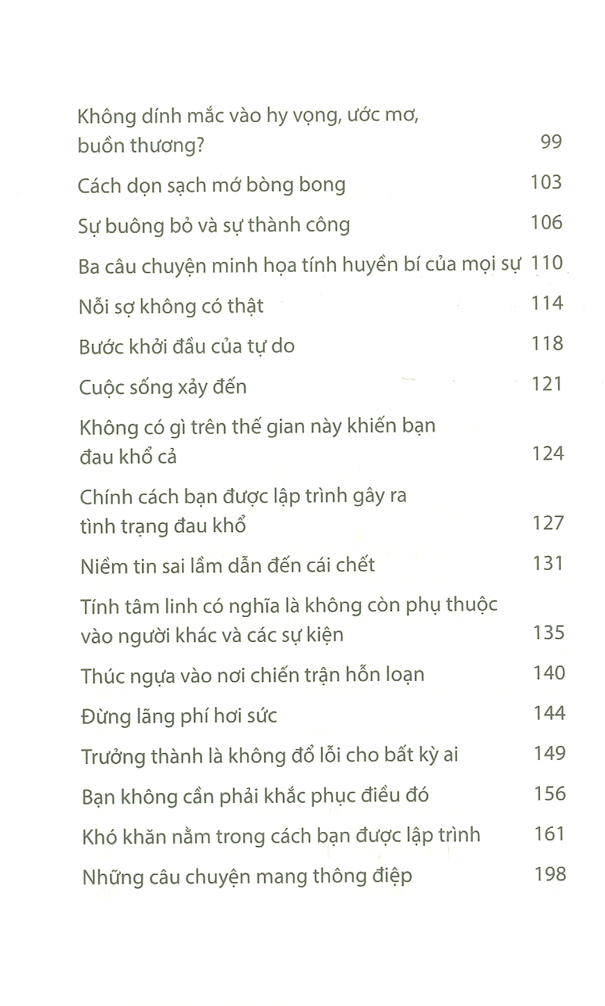 tái sinh thực tại