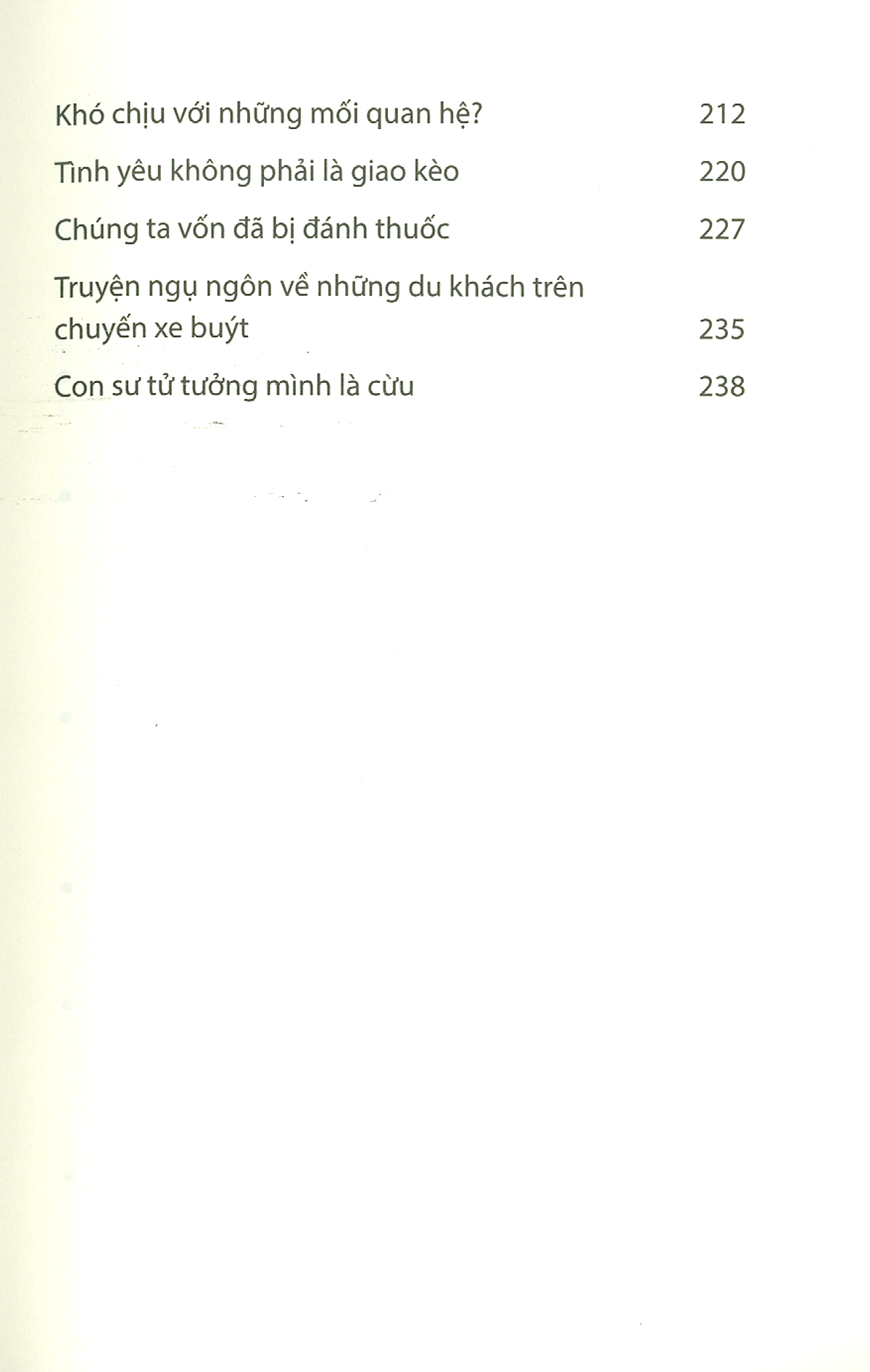 tái sinh thực tại