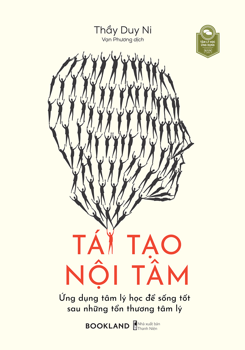 tái tạo nội tâm