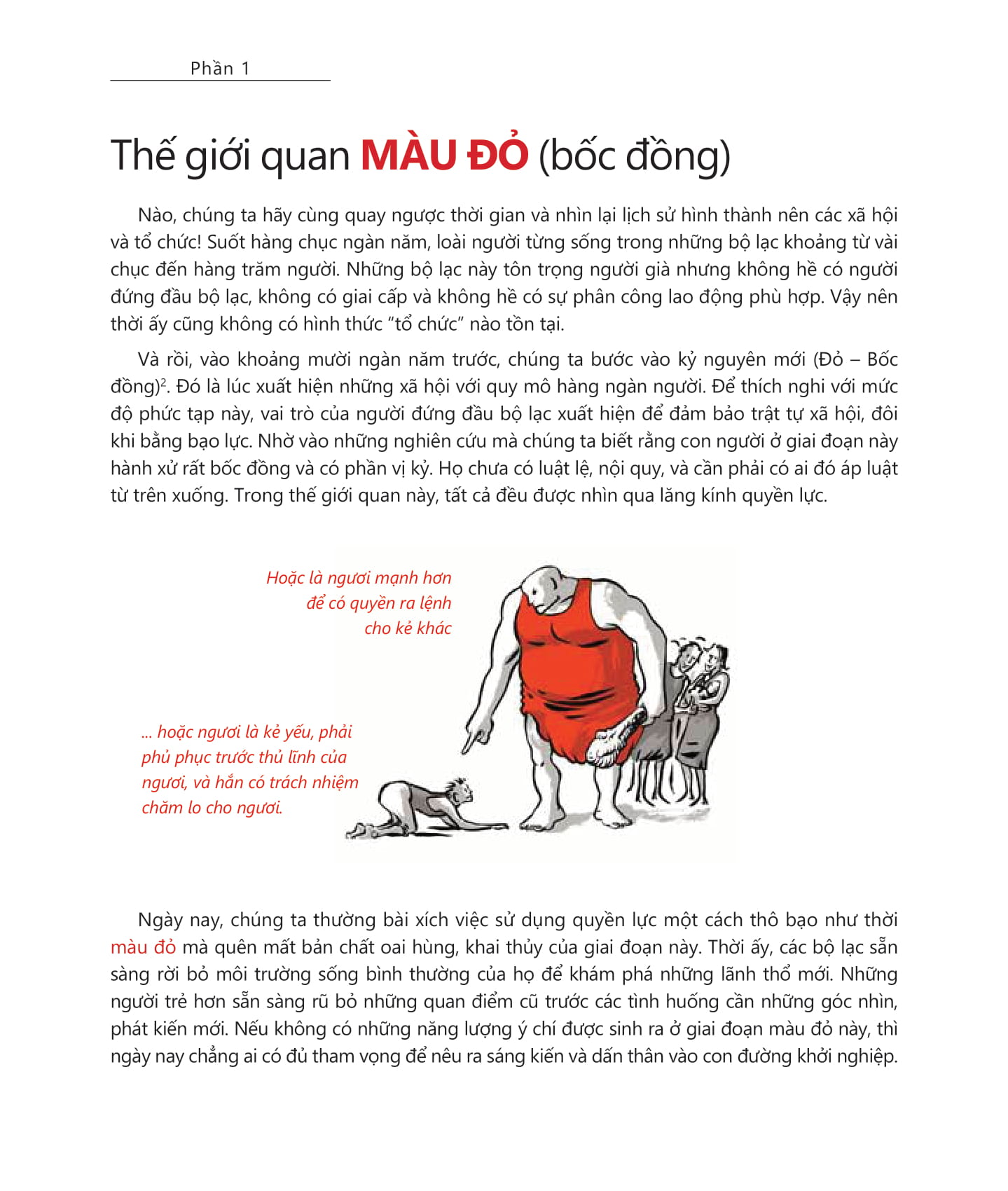 tái tạo tổ chức (tái bản 2020)