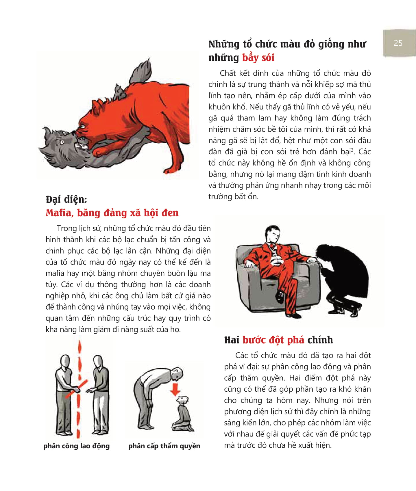 tái tạo tổ chức (tái bản 2020)