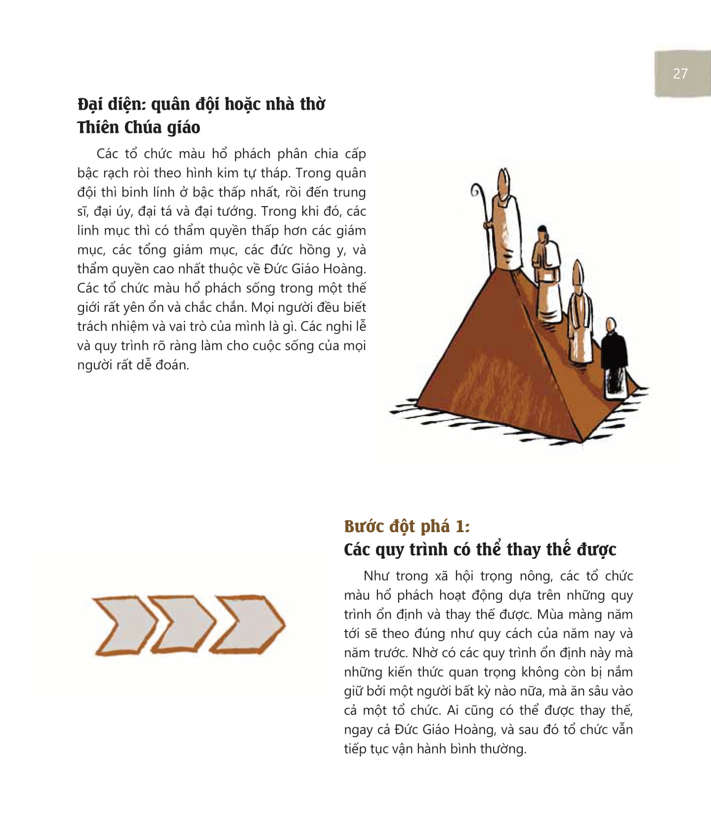 tái tạo tổ chức (tái bản 2020)