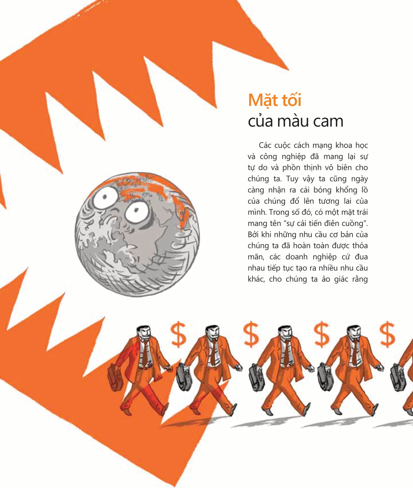 tái tạo tổ chức (tái bản 2020)