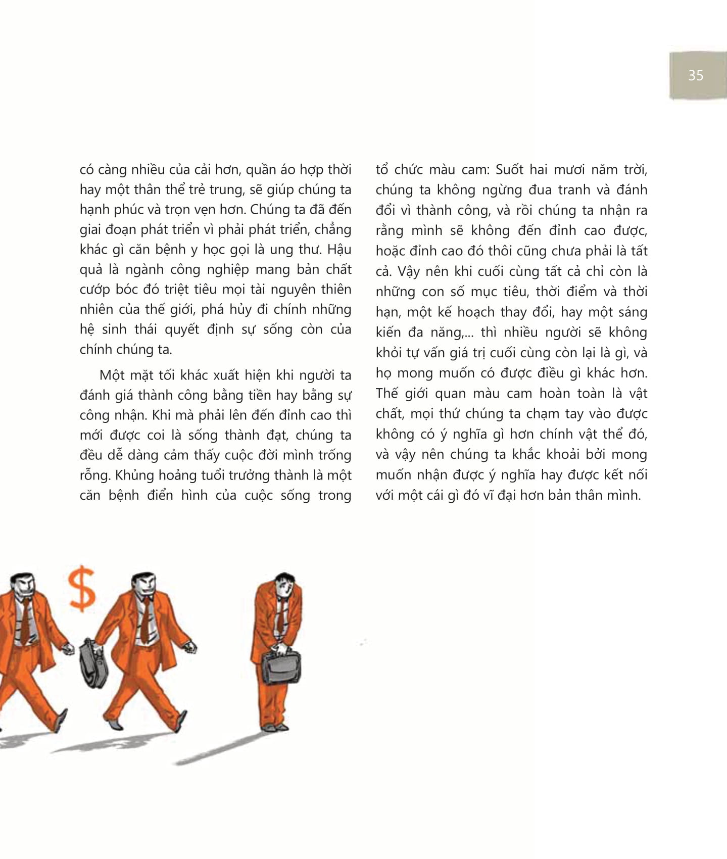 tái tạo tổ chức (tái bản 2020)