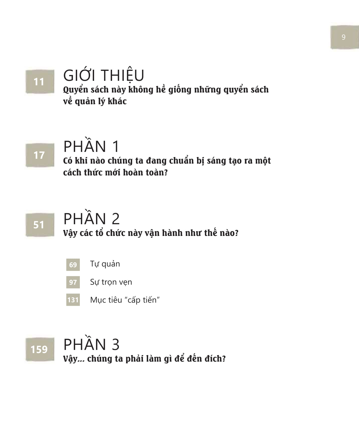 tái tạo tổ chức (tái bản 2020)