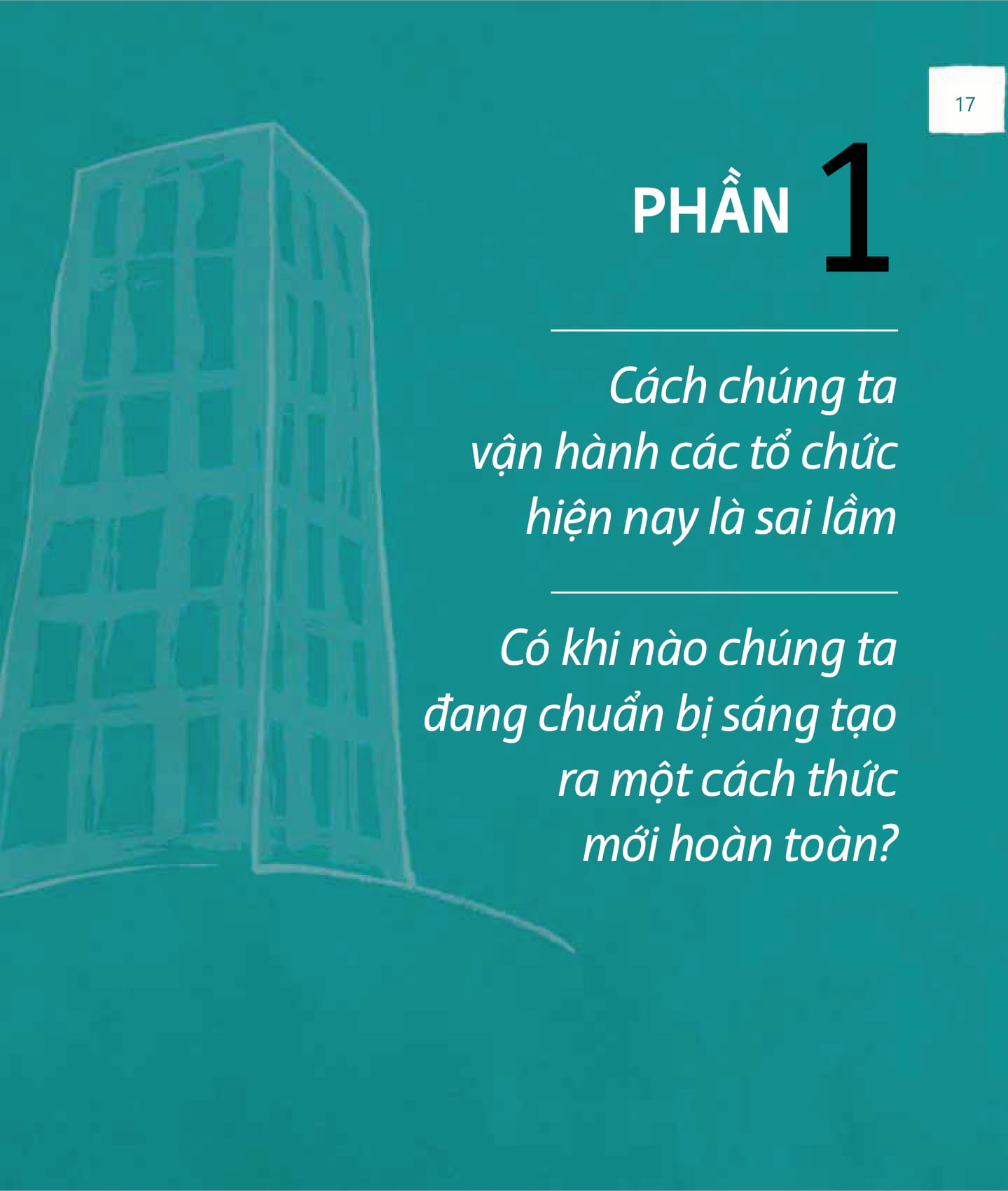 tái tạo tổ chức (tái bản 2020)