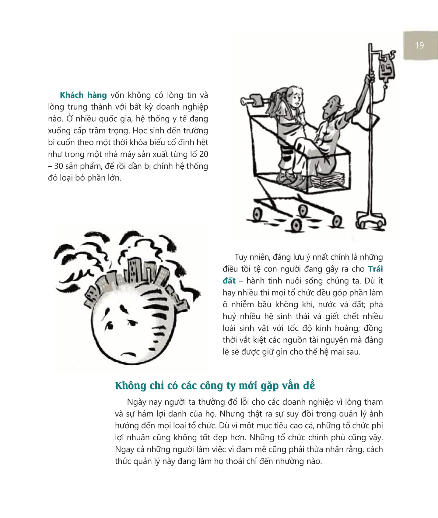 tái tạo tổ chức (tái bản 2020)