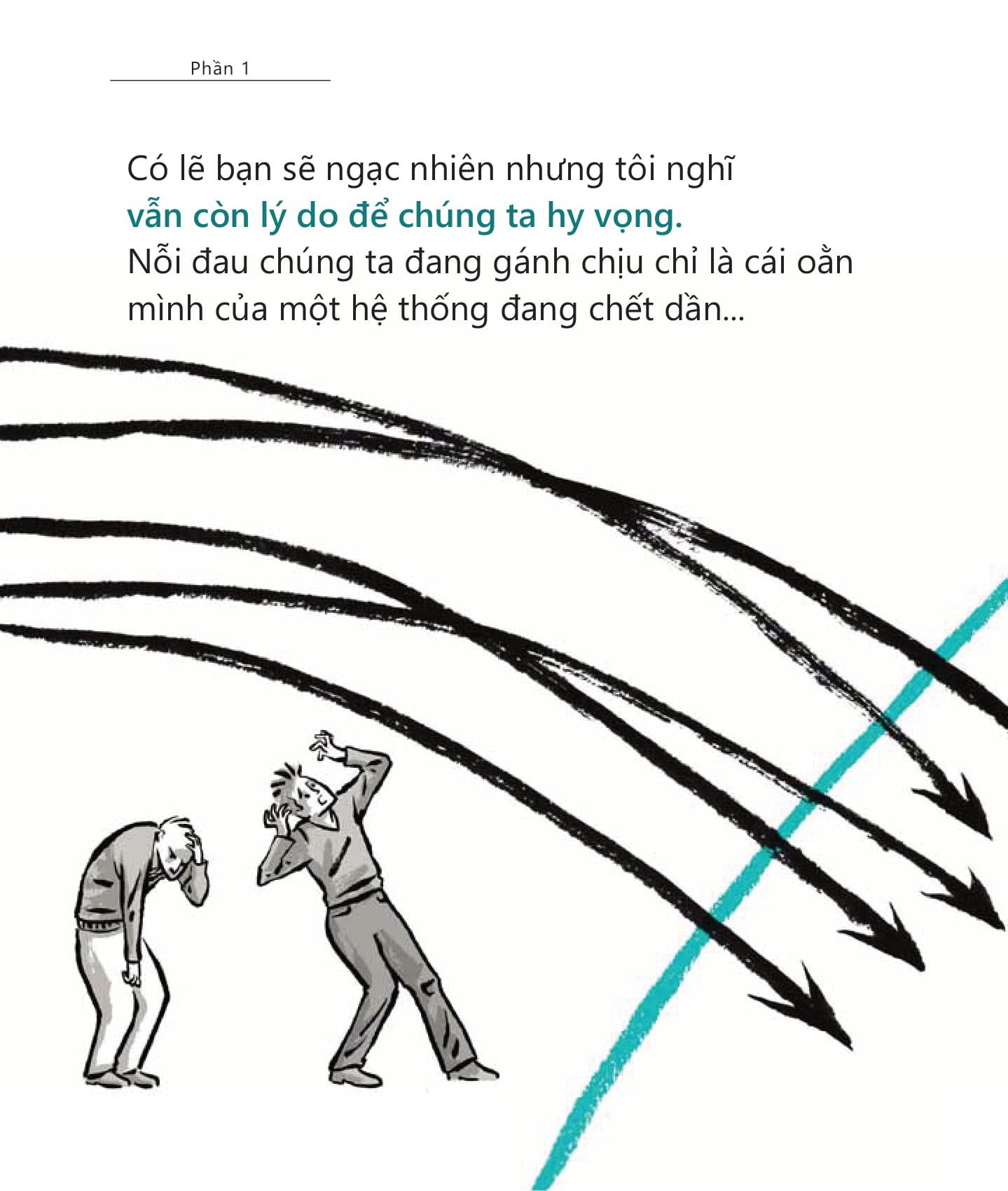 tái tạo tổ chức (tái bản 2020)