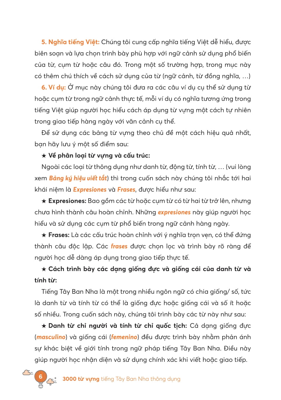 Take Note - 3000 Tu Vung Tieng Anh Thong Dung Nhat