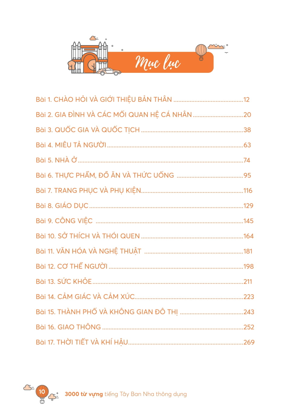 Take Note - 3000 Tu Vung Tieng Anh Thong Dung Nhat