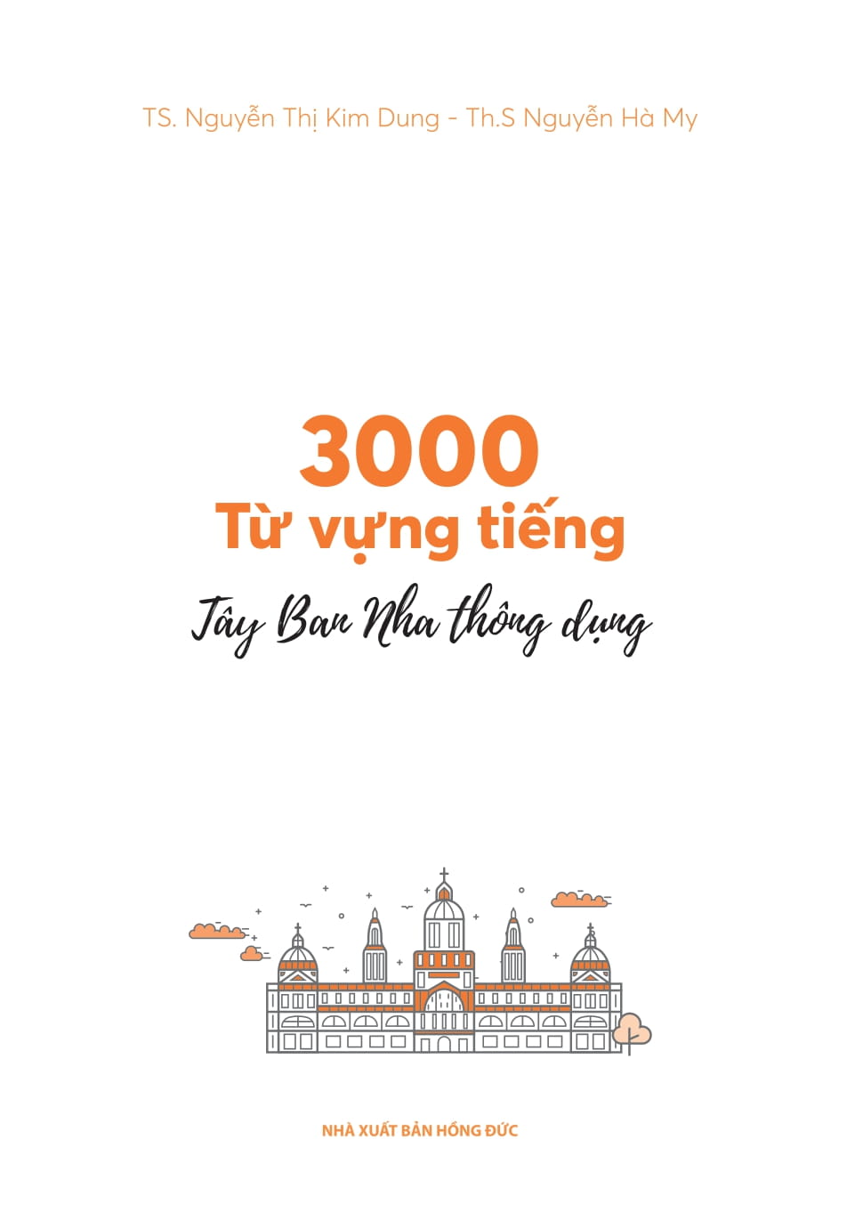Take Note - 3000 Tu Vung Tieng Anh Thong Dung Nhat