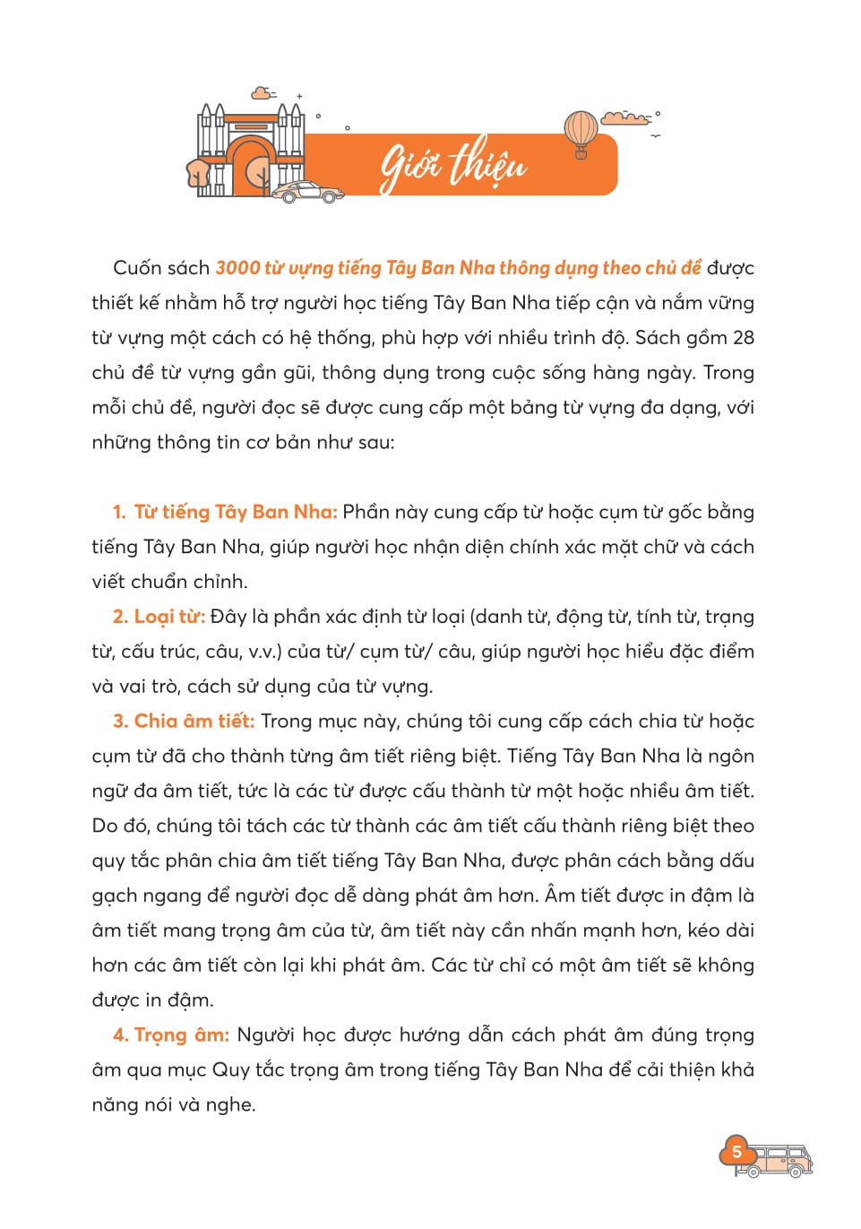 Take Note - 3000 Tu Vung Tieng Anh Thong Dung Nhat