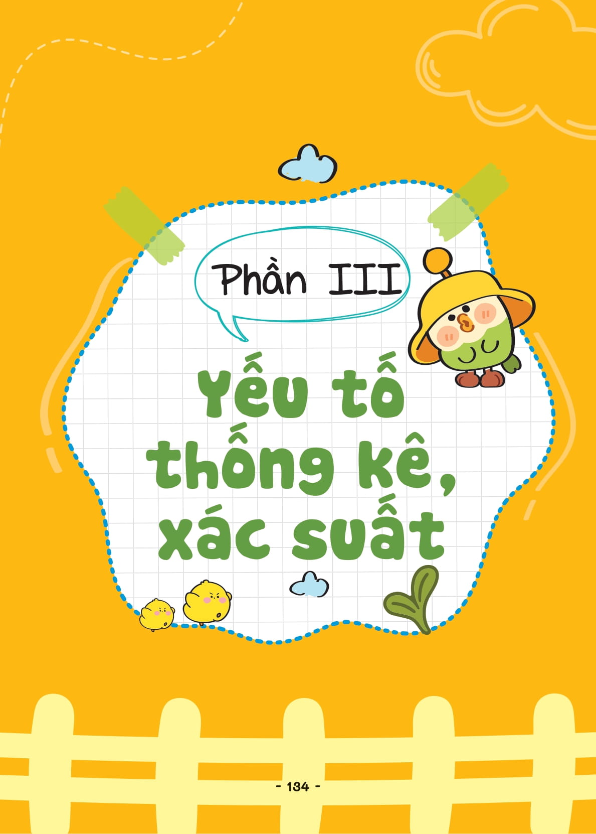 take note - kiến thức toán và dạng toán 3