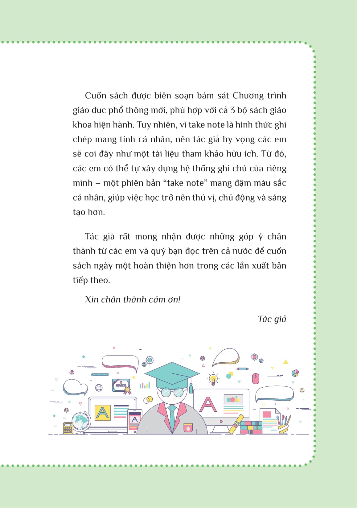 Take Note Ngu Van - Tong Hop Kien Thuc - Hieu Nhanh, Nho Lau! - Lop 10