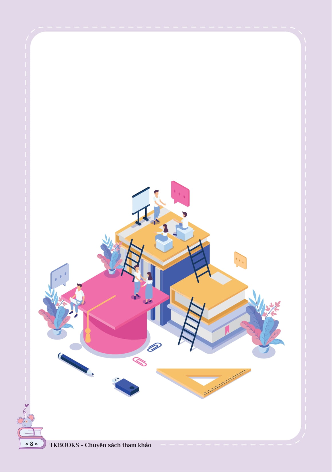 Take Note Ngu Van - Tong Hop Kien Thuc - Hieu Nhanh, Nho Lau! - Lop 10